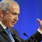 Israel Reprimands Spain Over Explosion of Giant Netanyahu Effigy