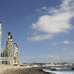 Spain’s National Power Grid “At Risk Of Absolute Collapse,” Warns Energy Expert