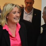 French Right Demands Spain’s Expulsion From Schengen Over Mass Immigration Regularization