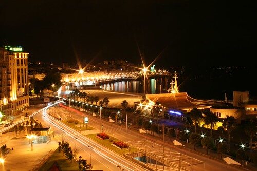 Colombian National Dies Following Fatal Altercation In Santander