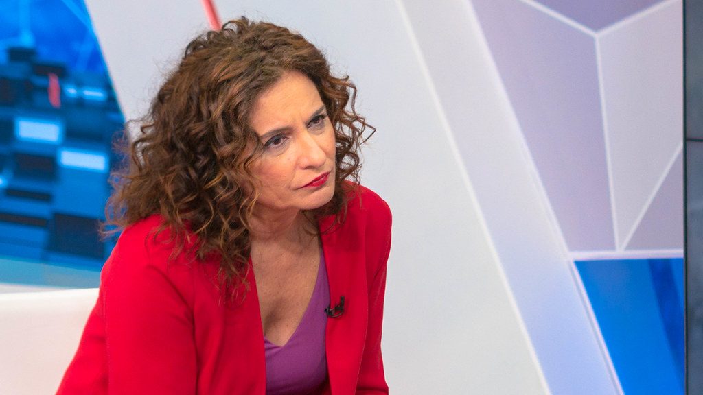 Criticism Mounts Over Andalusian Candidate’s ‘Workplace Accident’ Remarks On Fallen Civil Guard Officers