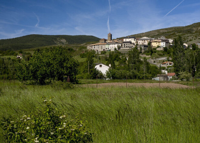 Huesca Group Assault Victims Call for New Safety Measures