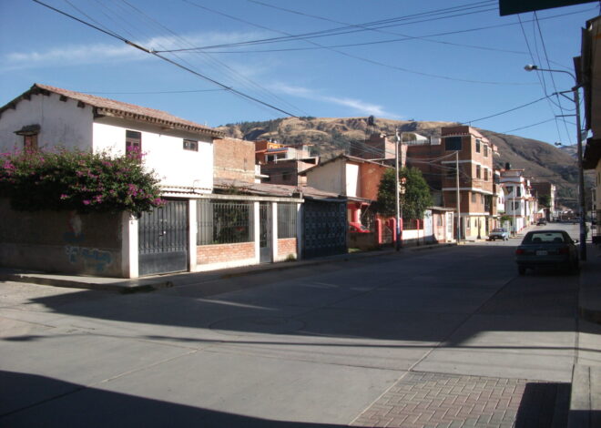 Two-Decade Murcia Property Ordeal Leaves British Families in Ruins