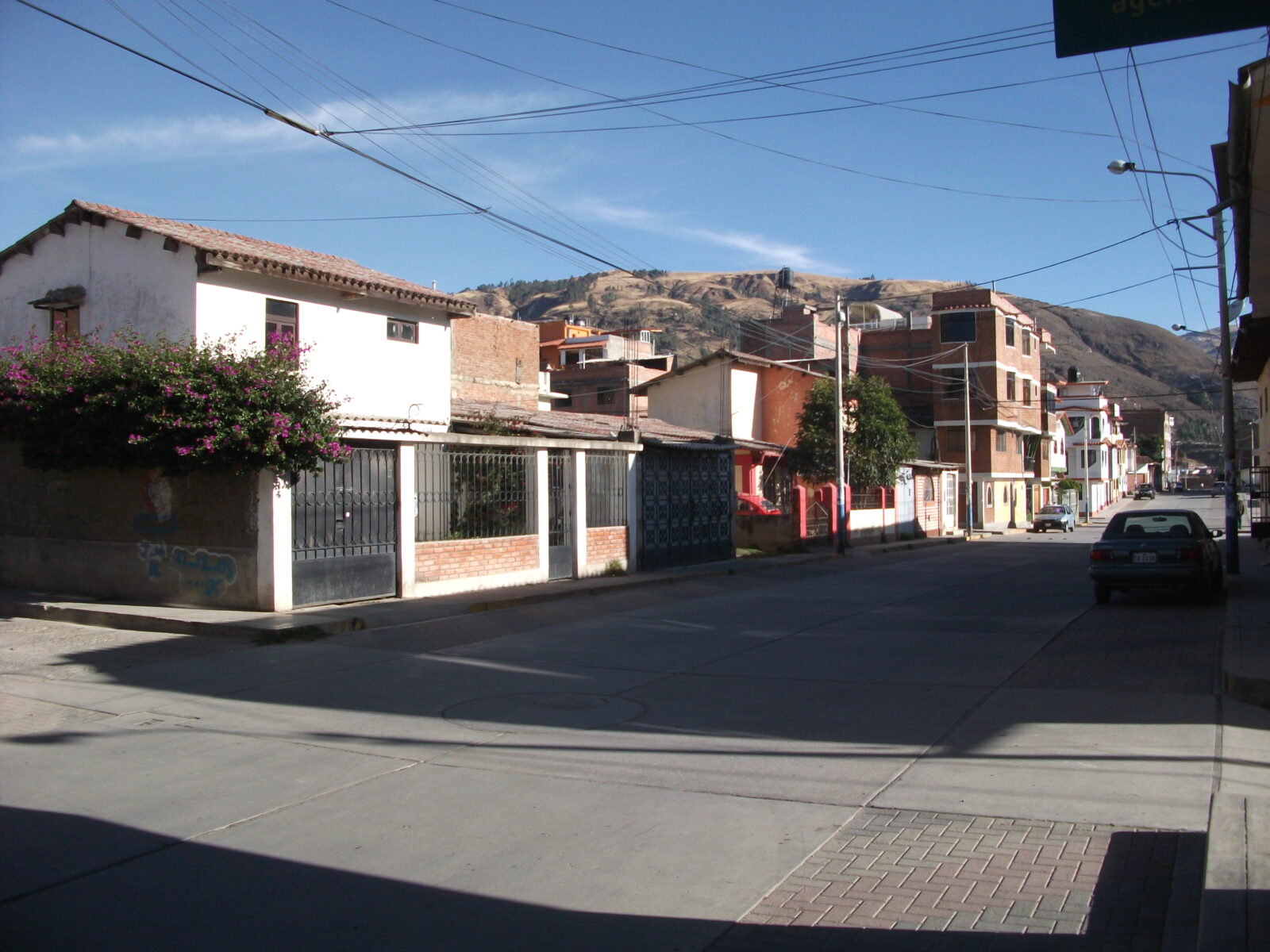 Two-Decade Murcia Property Ordeal Leaves British Families in Ruins