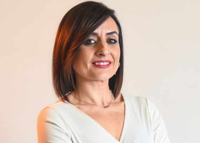 Vox Councilor and Partner Assaulted by Dozens of Arab Immigrants in Terrassa