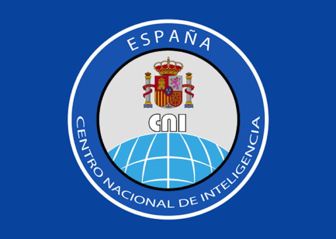 CNI Contradicts Marlaska, Confirms Warnings Were Issued on Ceuta Crossing