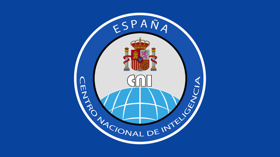 CNI Contradicts Marlaska, Confirms Warnings Were Issued on Ceuta Crossing
