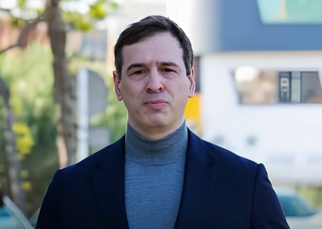 PM’s Brother David Sánchez Convicted, Banned from Public Office for 9 Years