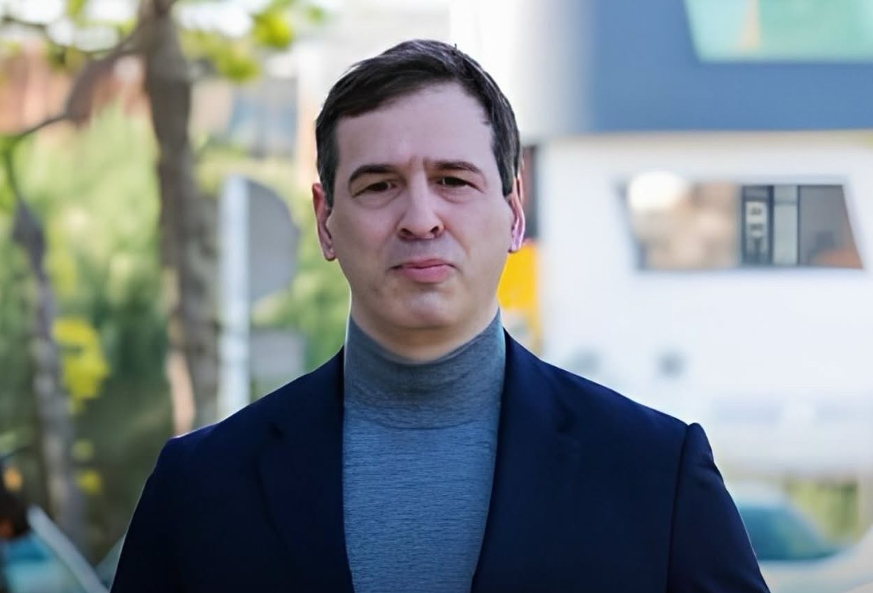 PM’s Brother David Sánchez Convicted, Banned from Public Office for 9 Years