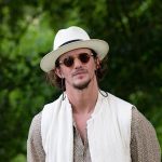 British Influencer And Reality Star Jake Hall Found Dead At 35 In Mallorca Villa