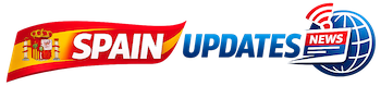 Spain Updates