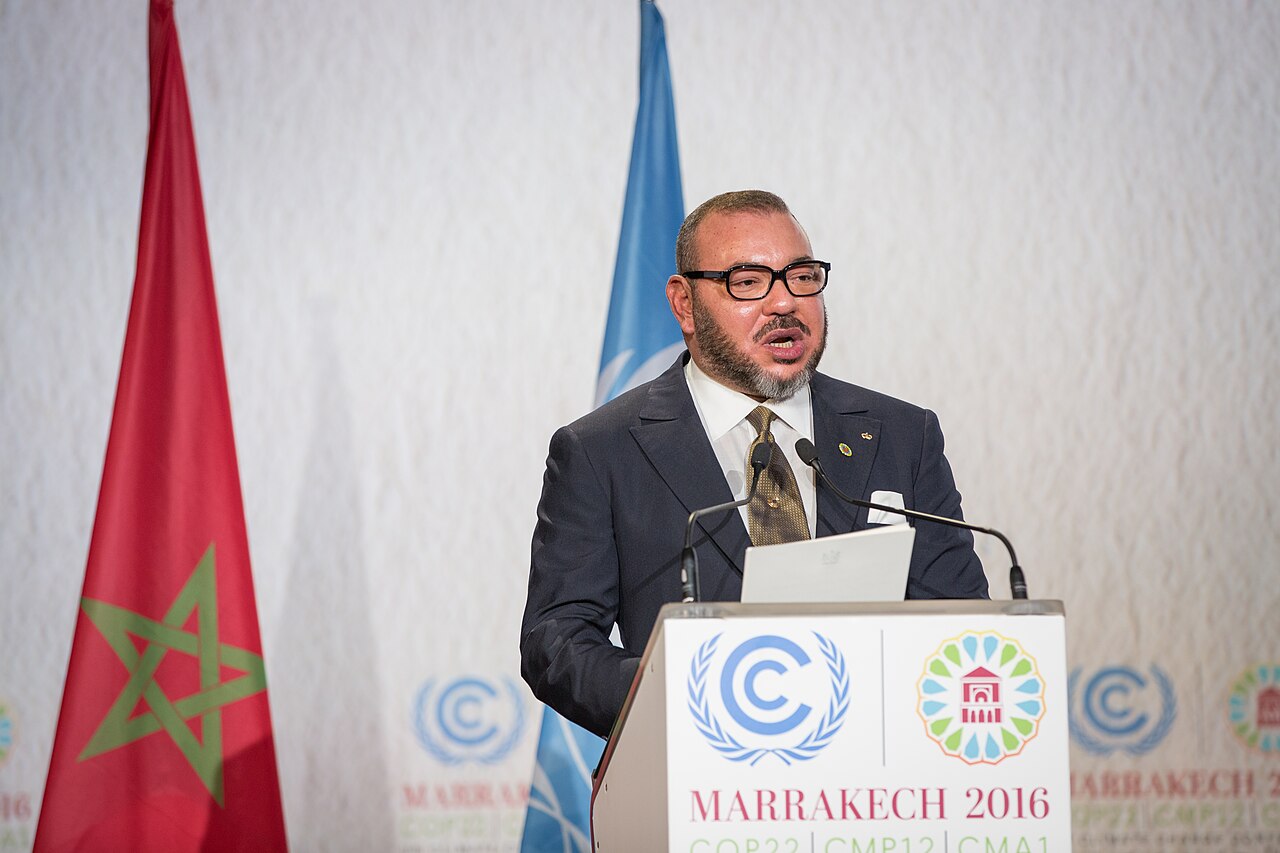 Morocco Considers Suspending Extradition Agreement with Spain