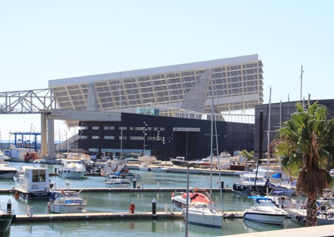 Italian youth, 21, in induced coma after assault outside Barcelona nightclub