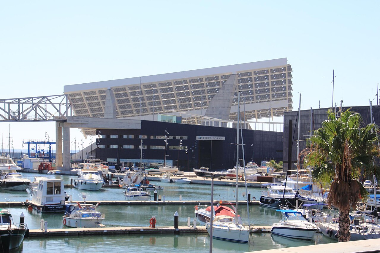 Italian youth, 21, in induced coma after assault outside Barcelona nightclub