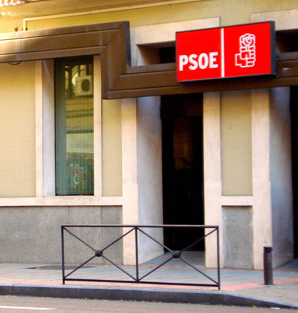 Businessman Claims Sánchez Led Alleged Corruption Network in Transport Ministry Trial
