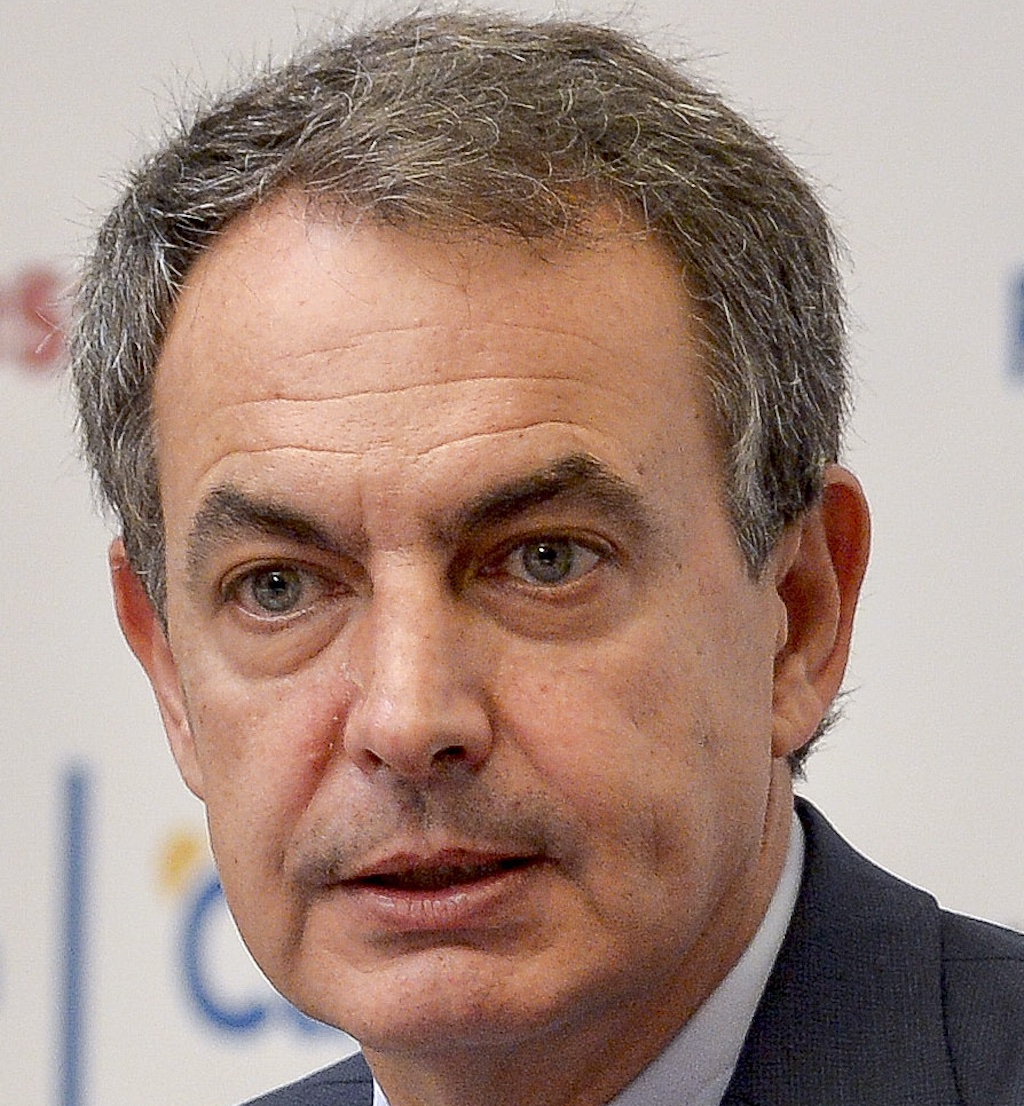Zapatero Defense Crumbles as Key Witness Admits Influence Peddling in Plus Ultra Bailout
