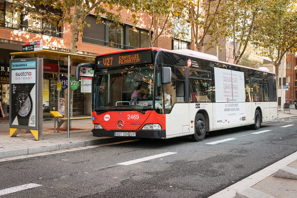 Barcelona Officials Urge Calm As Deadly Zona Franca Shooting Linked To Organized Crime