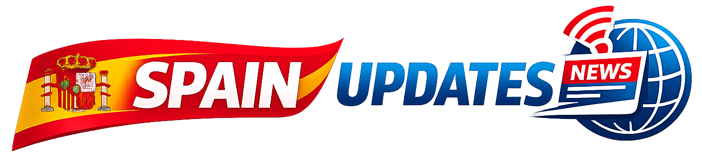 Spain Updates