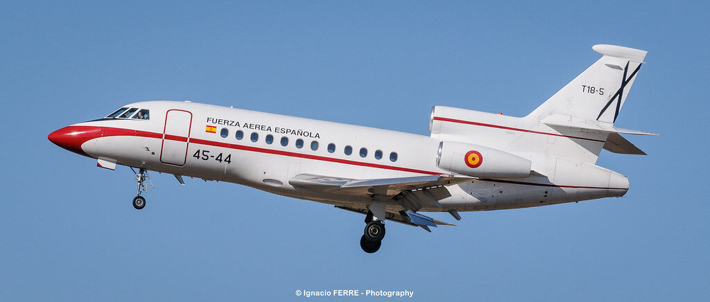 Pope Leo XIV Returns To Vatican Aboard Spanish Royal Aircraft Following Technical Delay In Tenerife