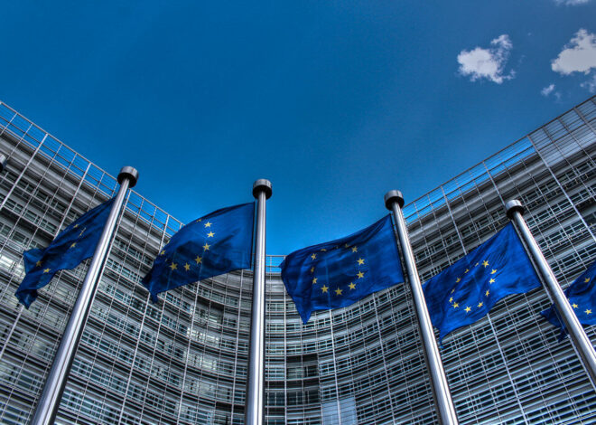 EU Countries Target Spain’s Regularization as Major Pull Factor in Ceuta Crisis