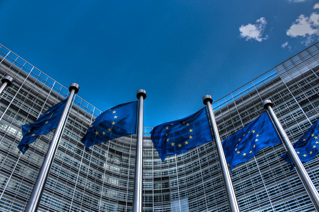 EU Countries Target Spain’s Regularization as Major Pull Factor in Ceuta Crisis