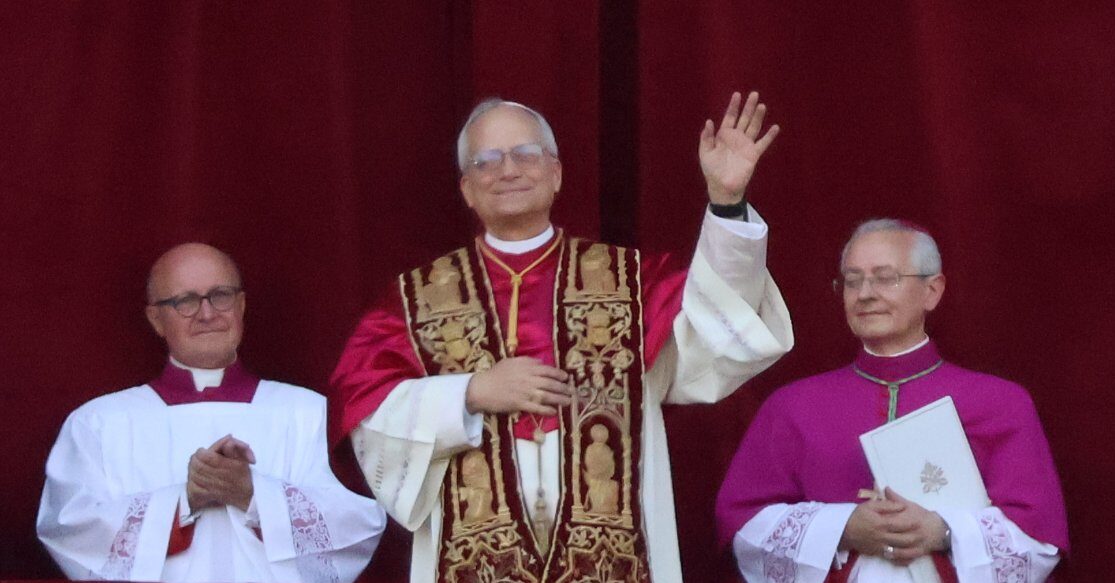 Madrid Archbishop Does Not Rule Out Meeting Between Pope Leo Xiv And Bad Bunny During Papal Visit To Spain