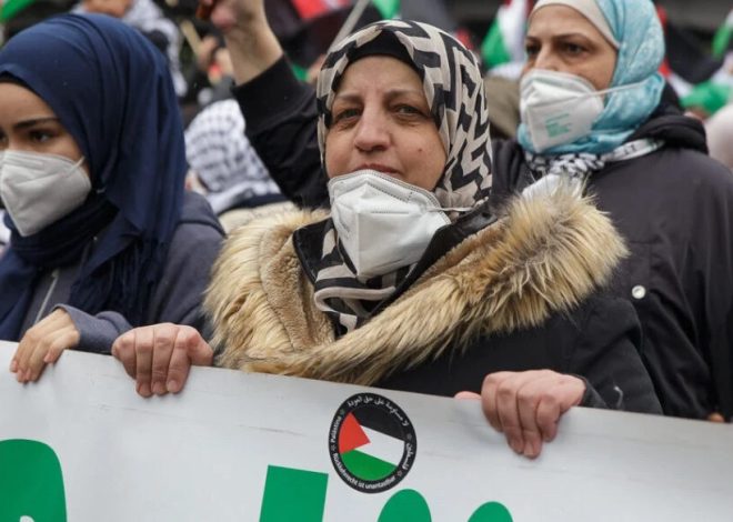 Immigrant Households in Spain Pay Less VAT Than Spanish Households, New Analysis Finds